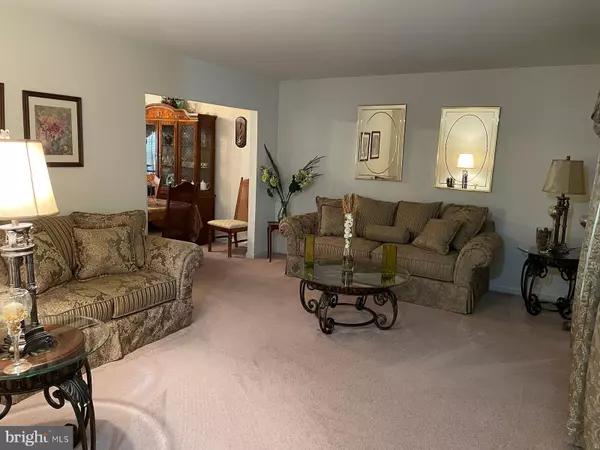 Bowie, MD 20721,4010 CARIBON ST