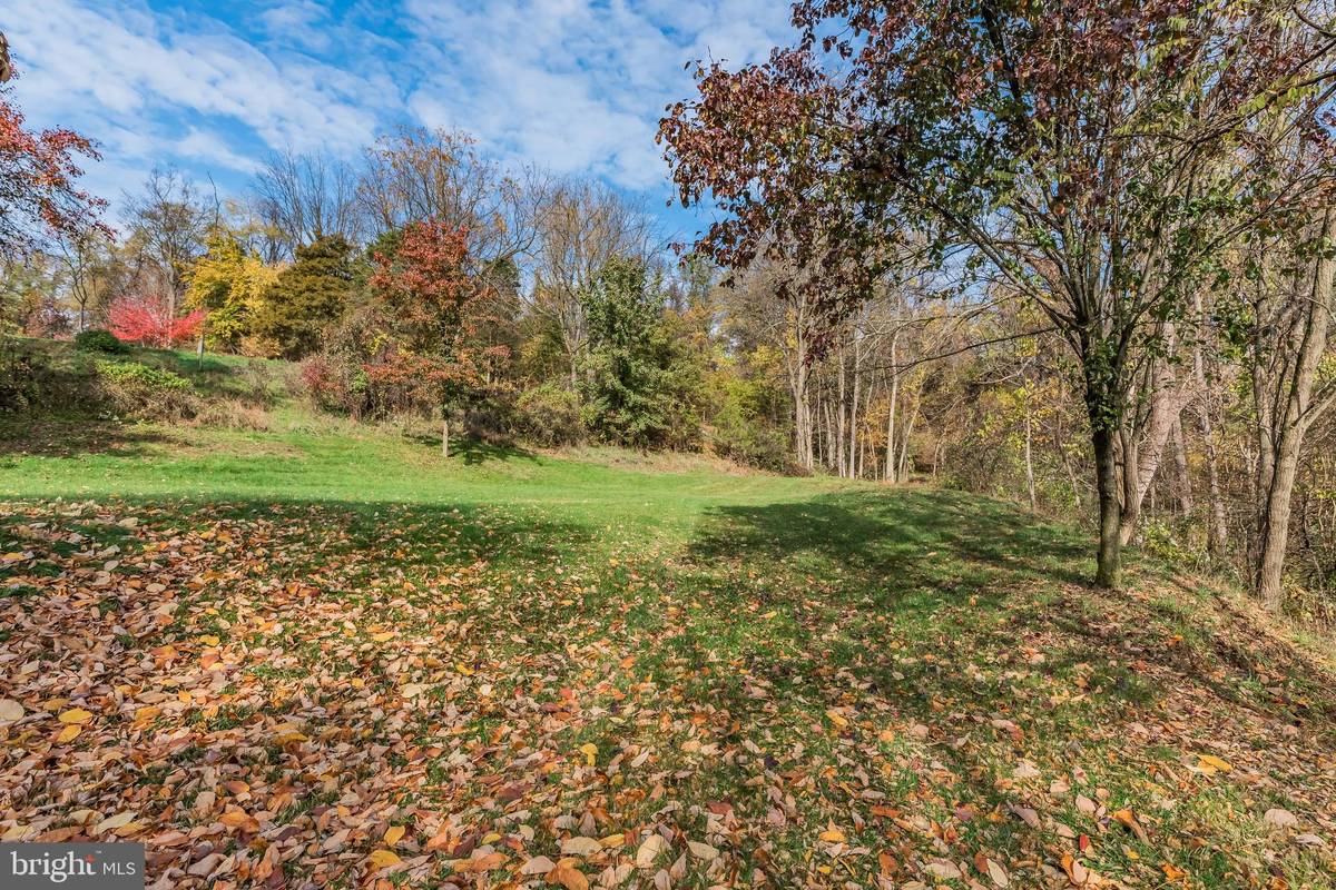 Mechanicsburg, PA 17055,LOT 39 CANYON CRK