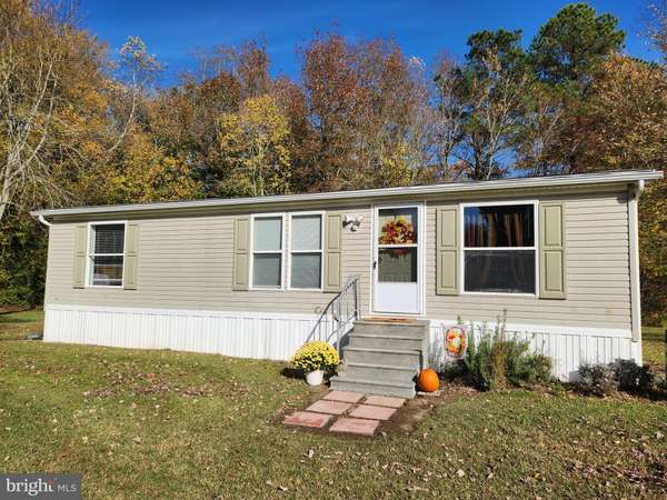 10323 HENRY RD, Berlin, MD 21811