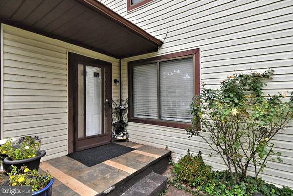 437 BRIDGE ST, Collegeville, PA 19426