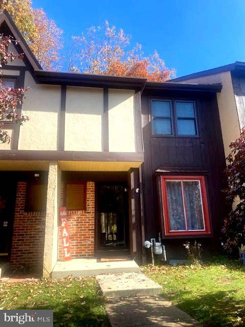 Sicklerville, NJ 08081,217 KEATS DR