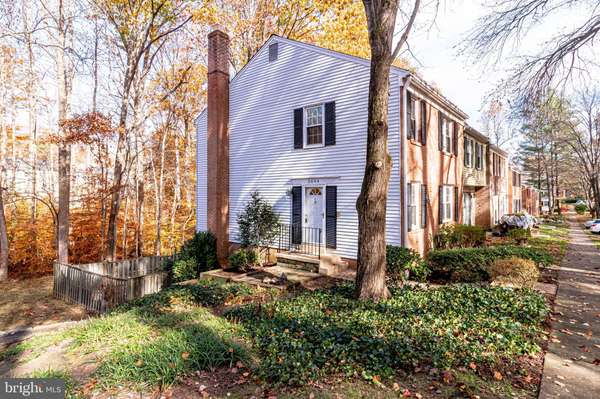 Springfield, VA 22151,5694 KIRKHAM CT