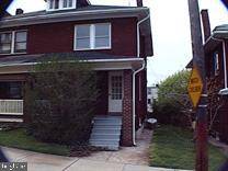 912 W LOCUST ST, York, PA 17401