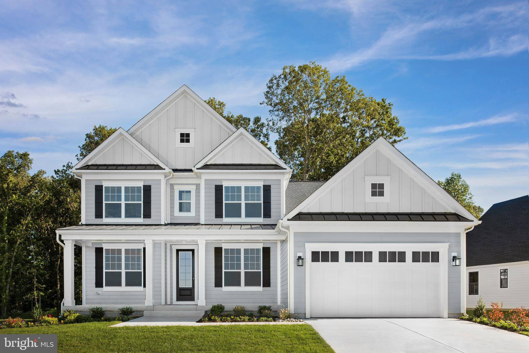28061 WINONA LN #65, Lewes, DE 19958