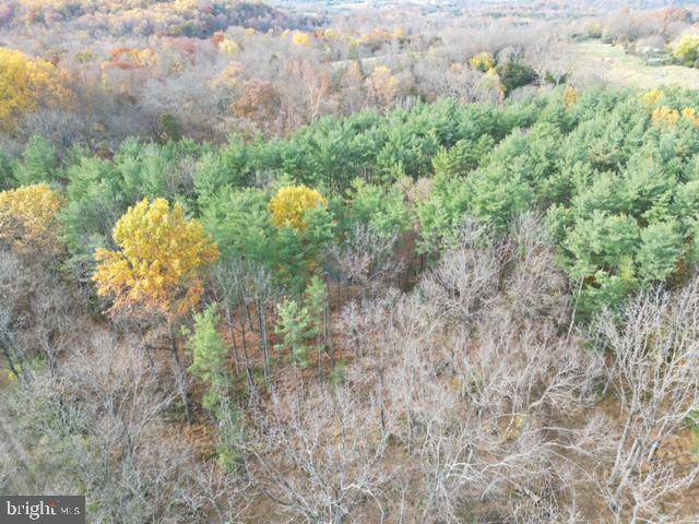 LOT 49 HORSESHOE BEND RD, Sharpsburg, MD 21782