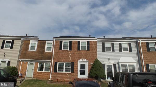 6465 HERITAGE HILL DR, Glen Burnie, MD 21061