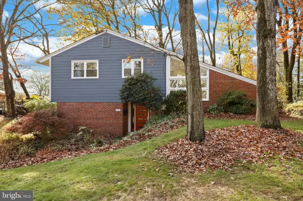 Alexandria, VA 22312,6014 LOMACK CT