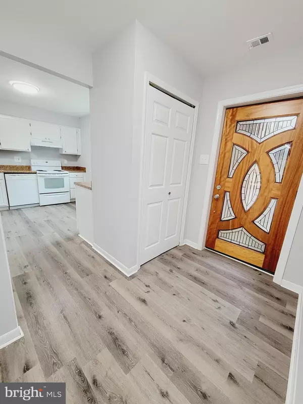 Windsor Mill, MD 21244,126 KETTLE CT #10-9F