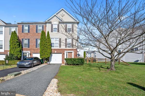 7 CRENSHAW CT, Middletown, DE 19709