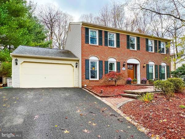 739 NORFOLK LN, Feasterville Trevose, PA 19053