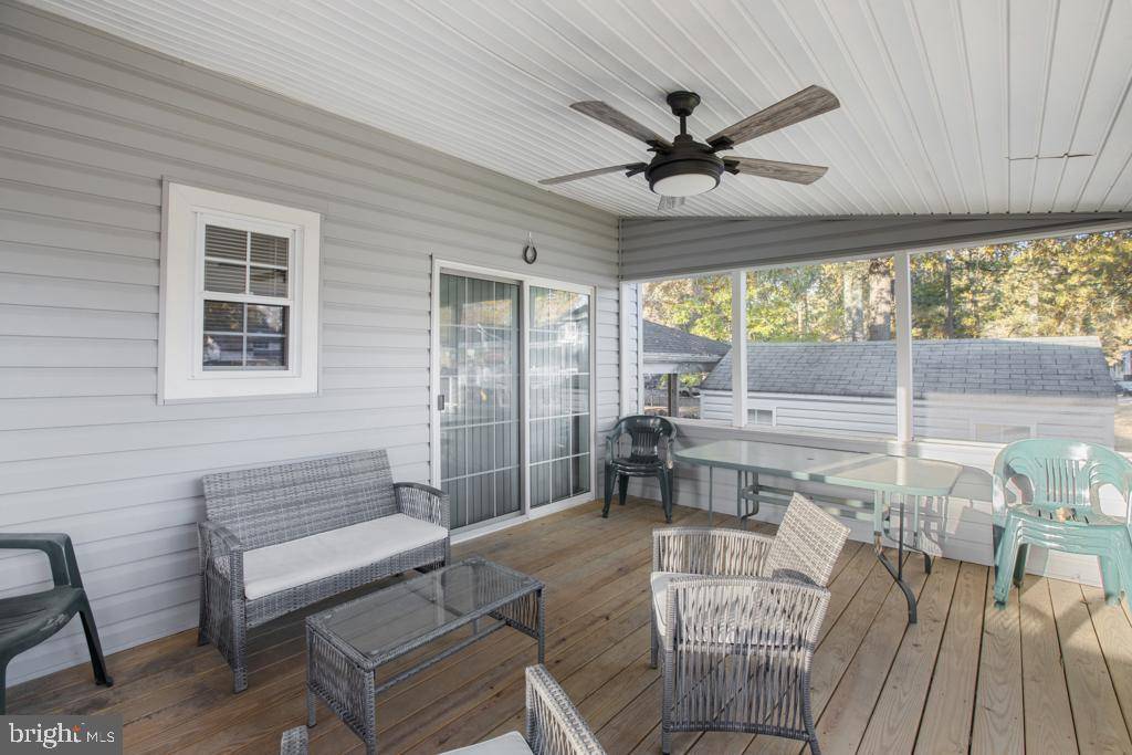 Pasadena, MD 21122,638 CEDAR DR
