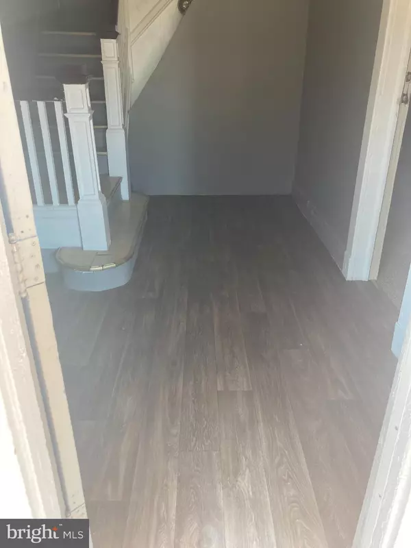 Baltimore, MD 21216,2308 W NORTH AVE