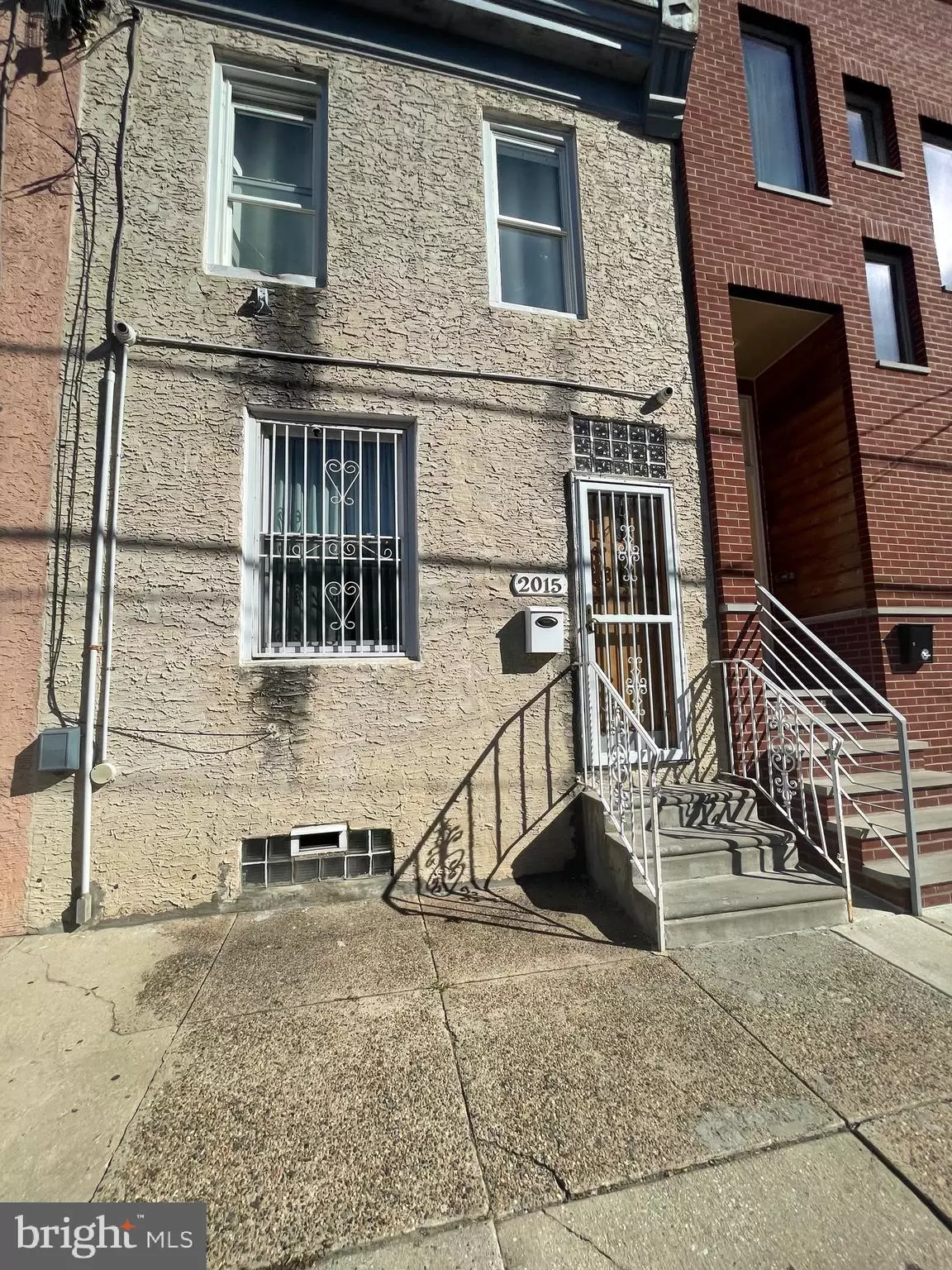 Philadelphia, PA 19125,2015 E LETTERLY ST