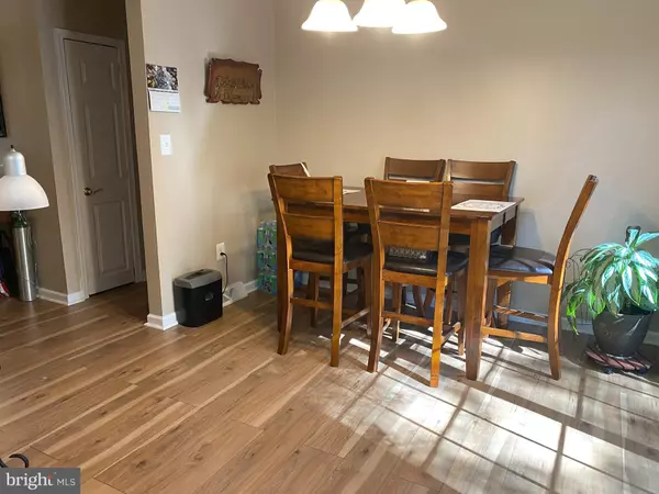 Maple Shade, NJ 08052,200 W GRADWELL AVE