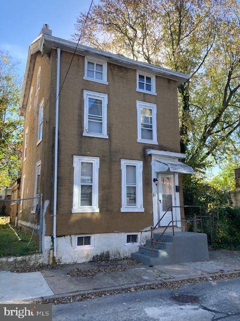 24 GOOD ST, Philadelphia, PA 19119