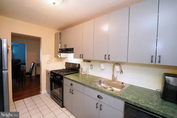 East Windsor, NJ 08520,547 FAIRFIELD RD