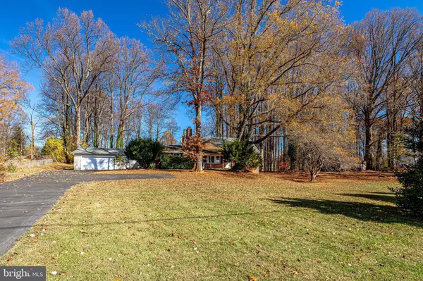 5340 DUMFRIES RD,  Catlett,  VA 20119