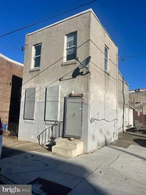 Philadelphia, PA 19134,461 E INDIANA AVE