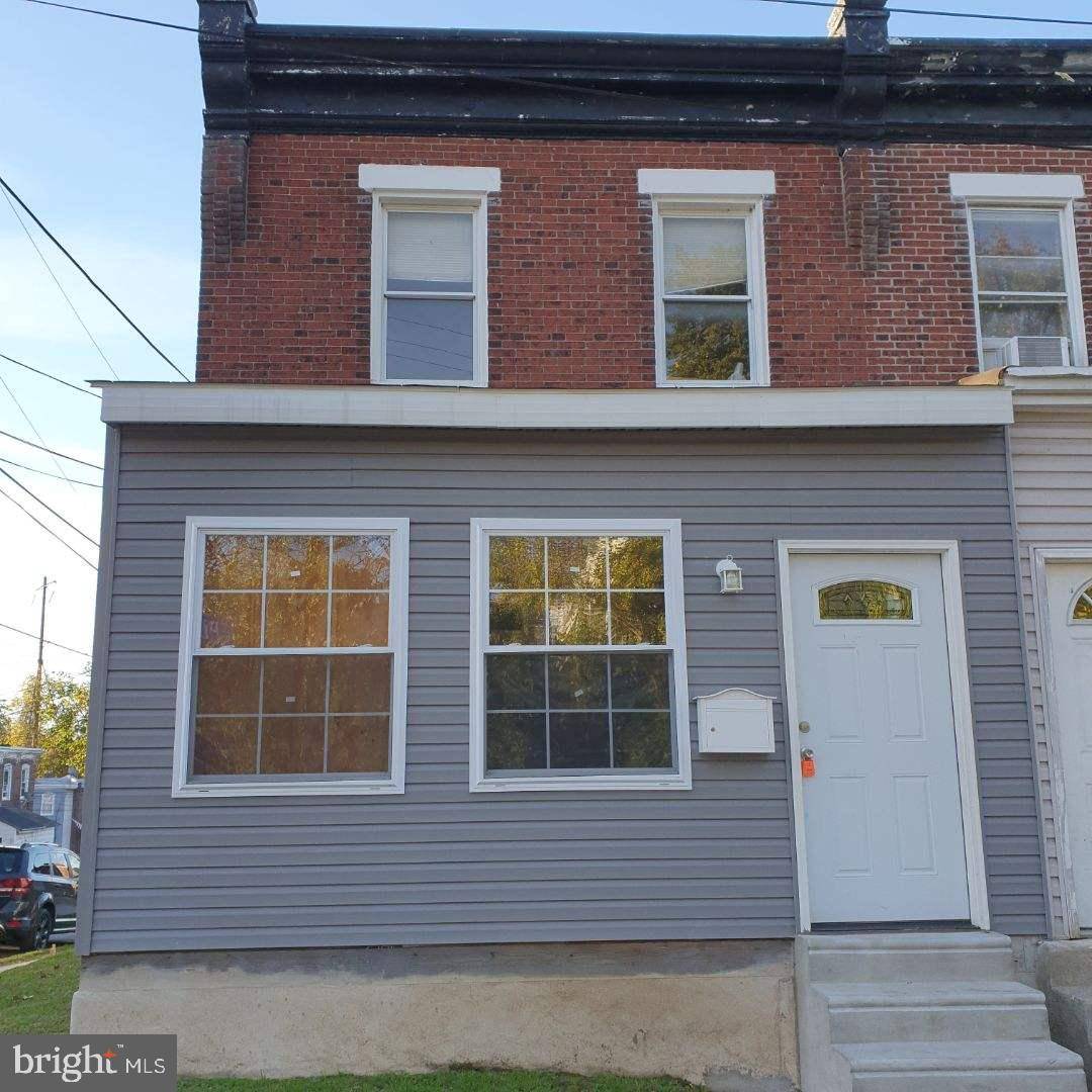 Darby, PA 19023,600 PINE ST