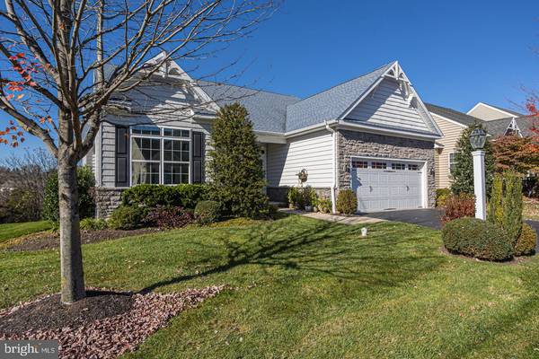 Schwenksville, PA 19473,2233 WENTZ LN