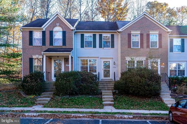 5694 WHITE DOVE LN, Clifton, VA 20124