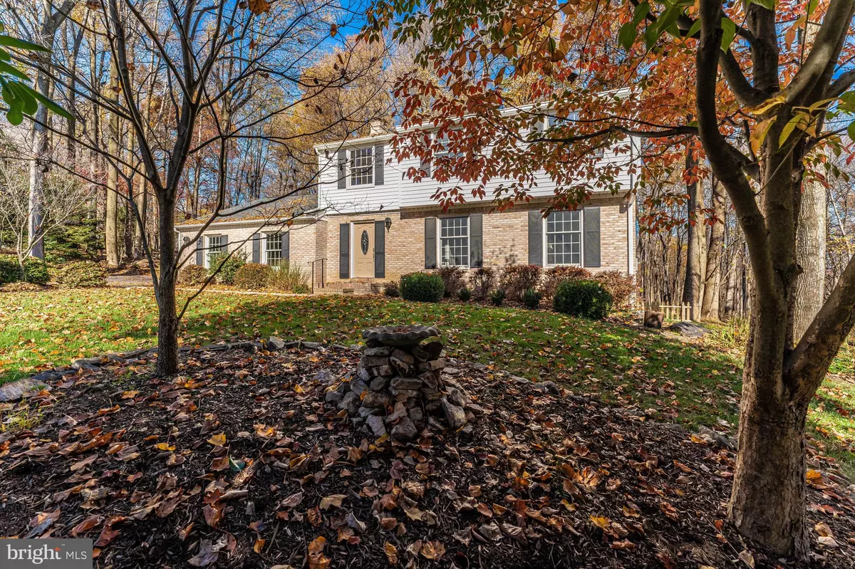 Frederick, MD 21702,5592 SEDWICK CT