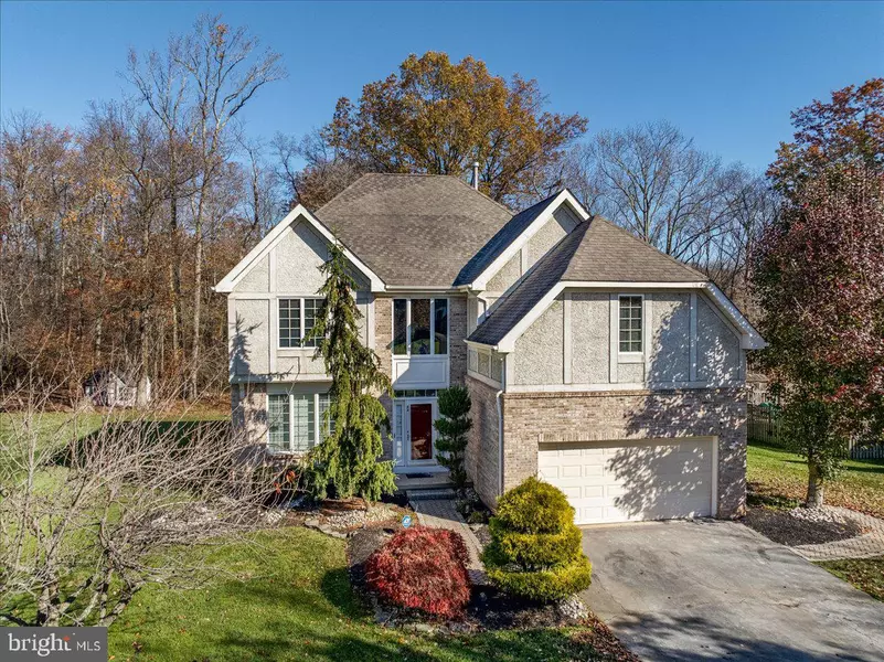 44 CUMMINGS RD, Monmouth Junction, NJ 08852