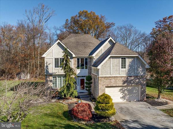 44 CUMMINGS RD,  Monmouth Junction,  NJ 08852