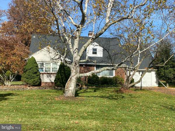 719 LEHIGH DR, Quakertown, PA 18951