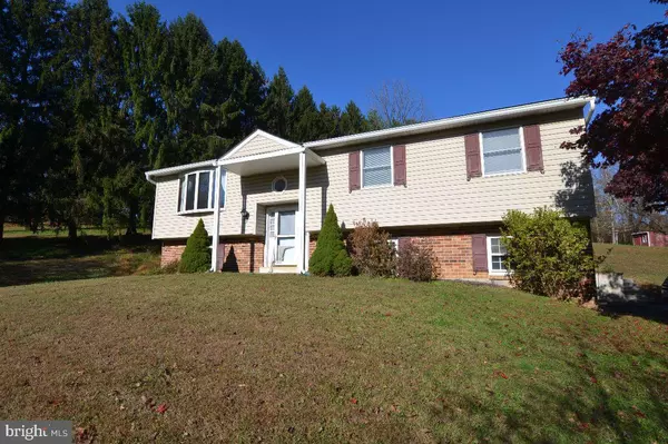 1026 LIEDS, Romansville, PA 19320