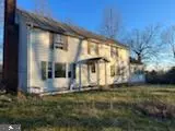 3876 ELLY RD,  Aroda,  VA 22709