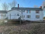 Aroda, VA 22709,3876 ELLY RD