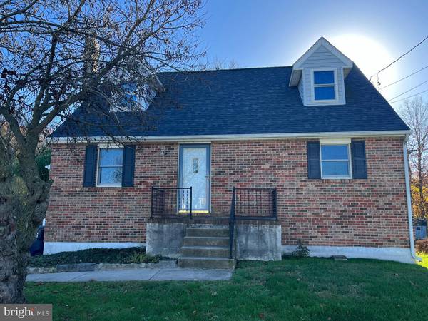 920 S SCOTT ST, Middletown, DE 19709