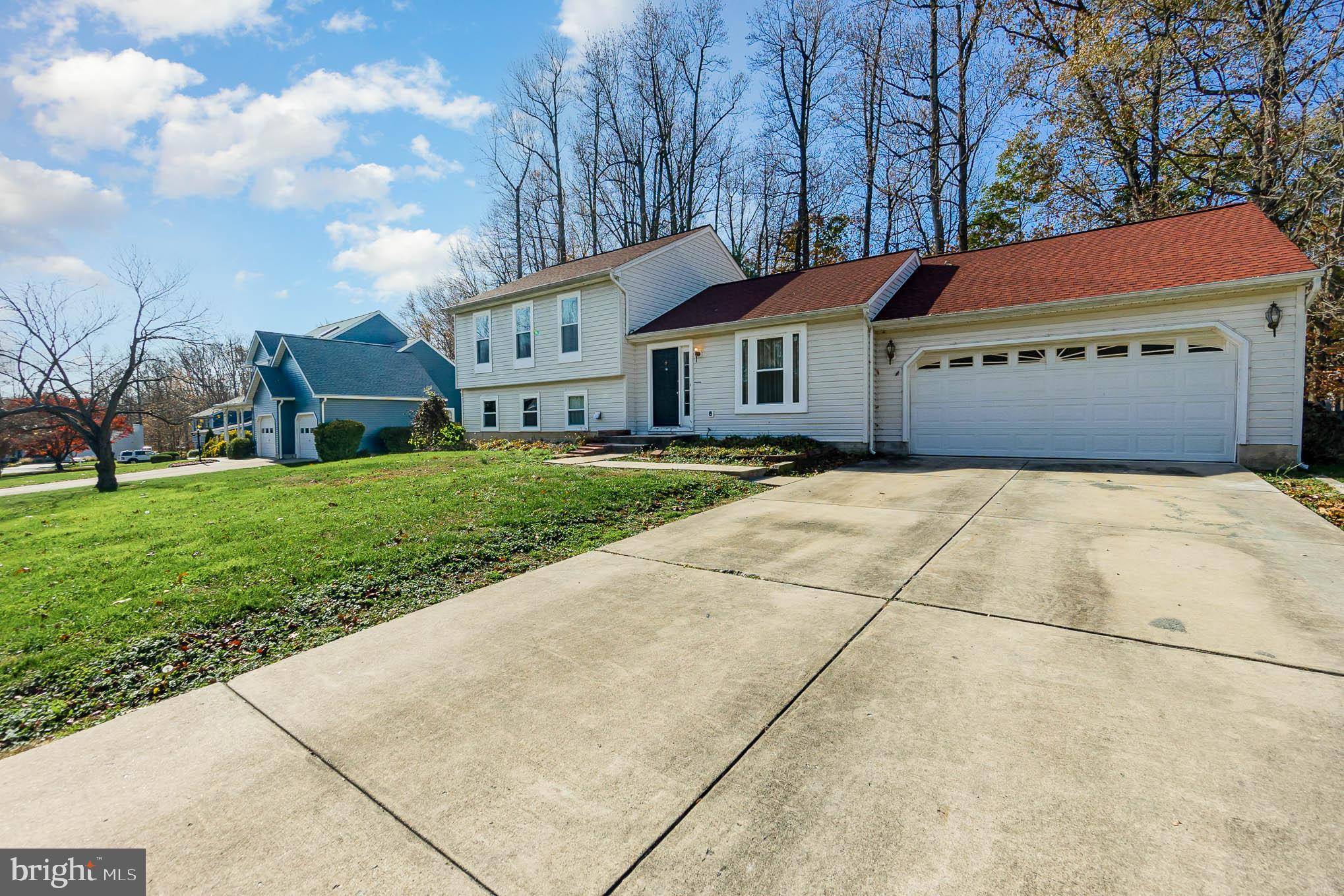 Aberdeen, MD 21001,347 PENRITH WAY