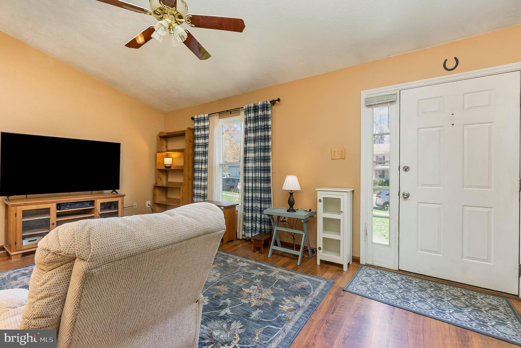 Aberdeen, MD 21001,347 PENRITH WAY