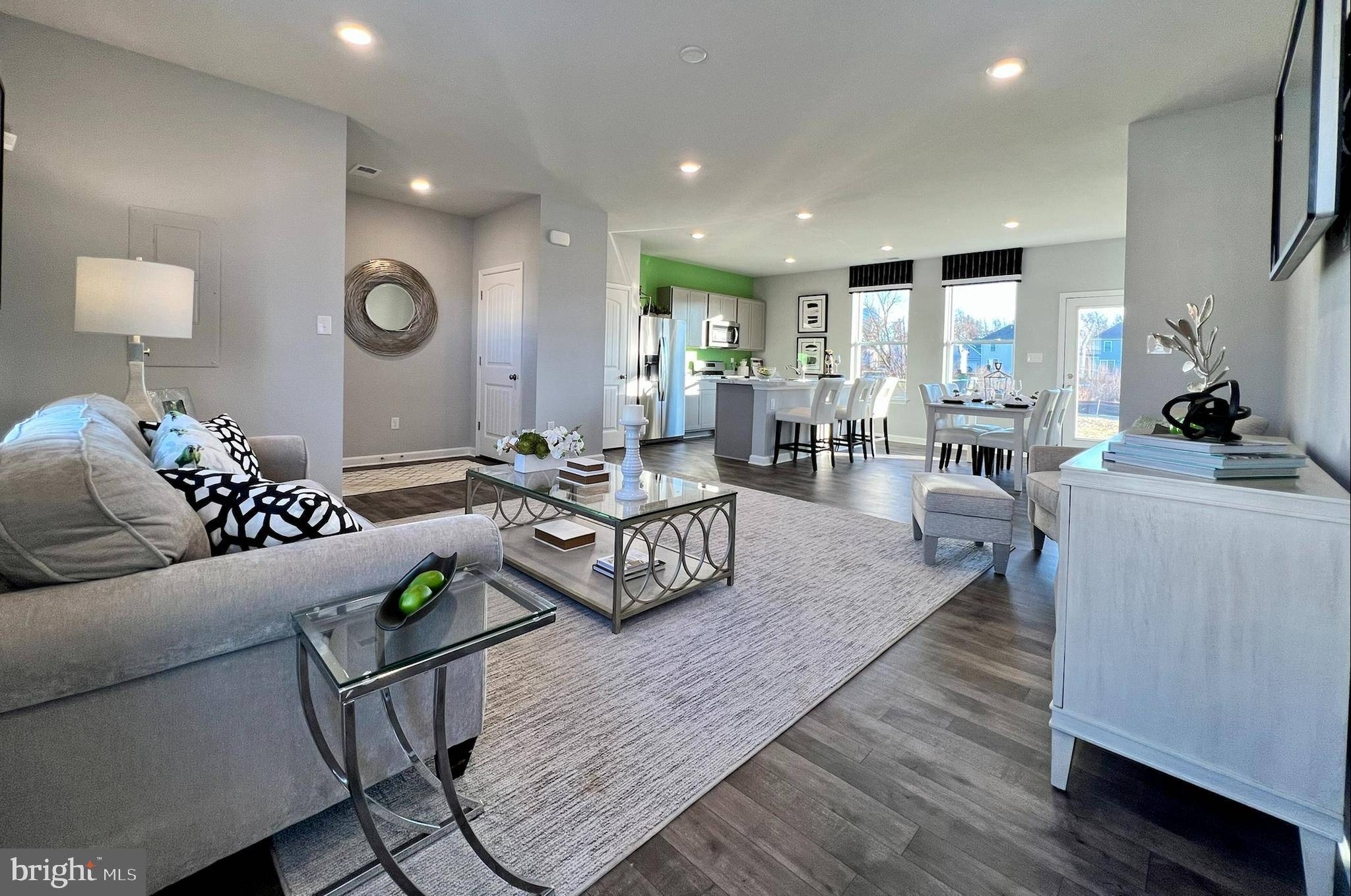 Magnolia, DE 19962,154 CURRANT CIR