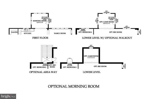 Manassas, VA 20112,6980 JACOBS GROVE CT