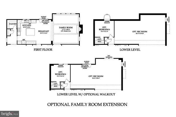 Manassas, VA 20112,6980 JACOBS GROVE CT