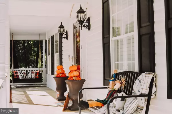 La Plata, MD 20646,6500 DOBBINS CT