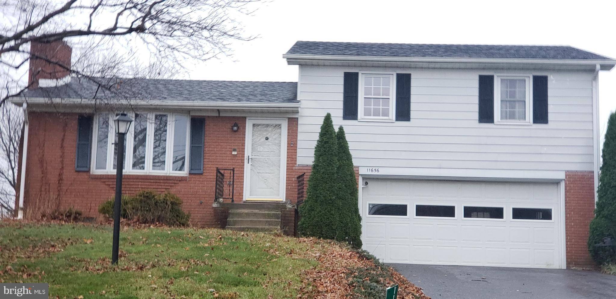 Waynesboro, PA 17268,11656 GEHR RD