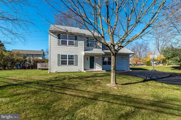 Quakertown, PA 18951,2500 CEDARFIELD LN