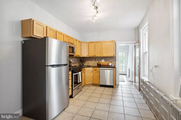 Philadelphia, PA 19127,4726 FOWLER ST