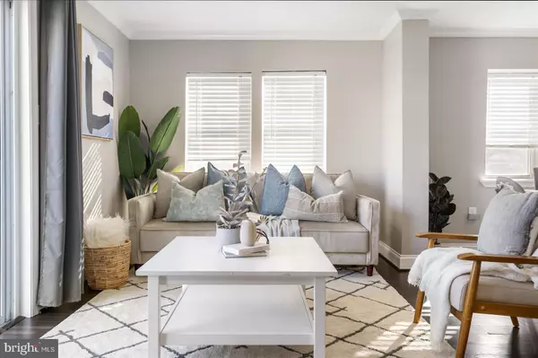 Dundalk, MD 21222,3415 SOLLERS POINT RD