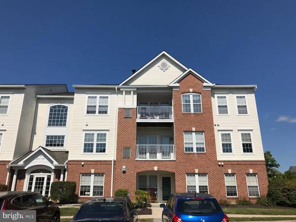 5288 MILLFIELD RD #5288, Rosedale, MD 21237