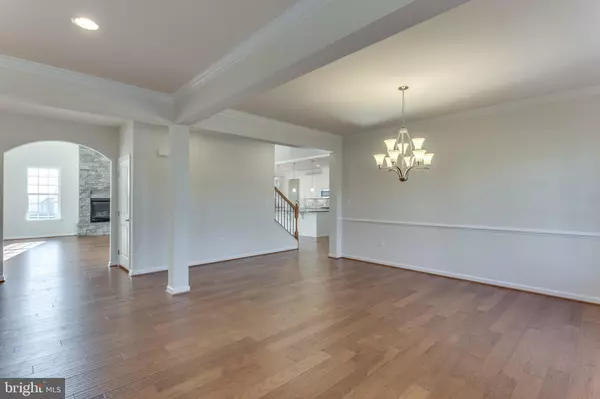 Hughesville, MD 20637,6970 BUCKTOWN RD