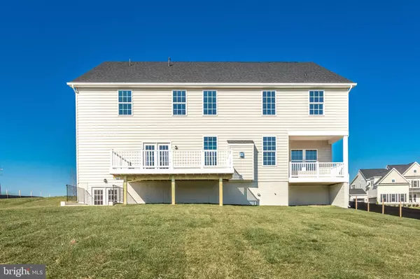 Hughesville, MD 20637,6970 BUCKTOWN RD