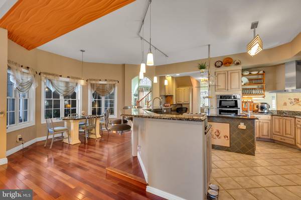 Allentown, NJ 08501,391 EXTONVILLE