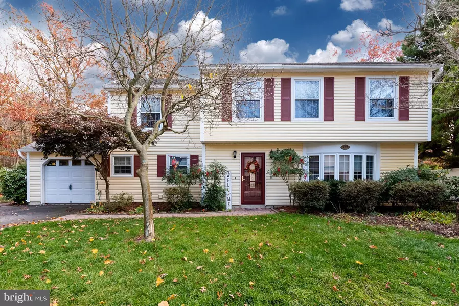 525 LEAWOOD AVE, Toms River, NJ 08755