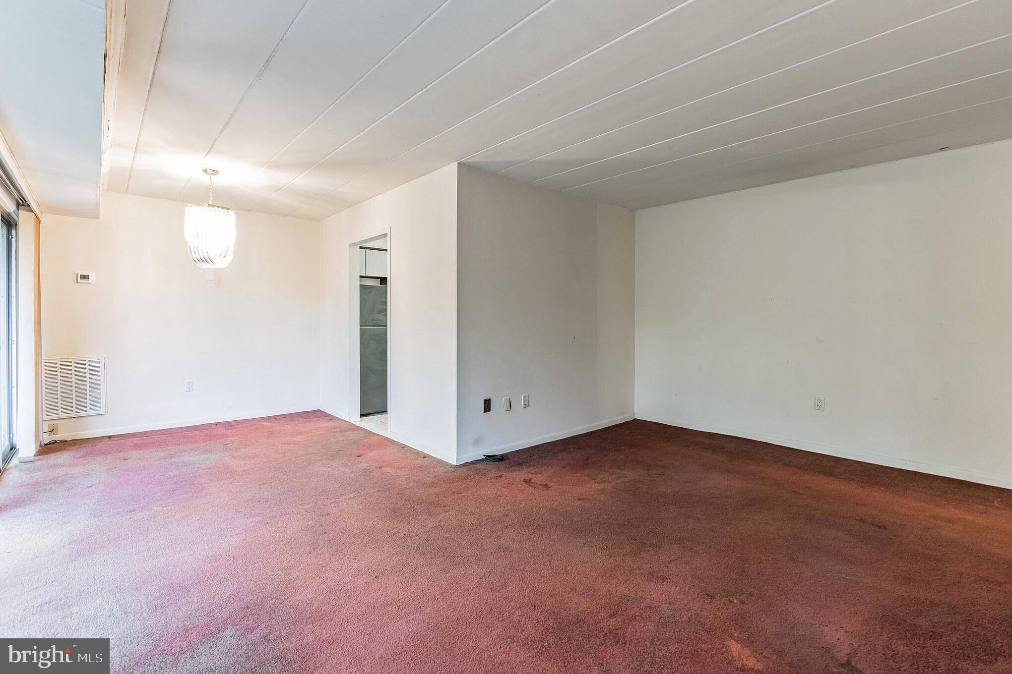 Wilmington, DE 19806,2300-UNIT 206 RIDDLE AVE #206