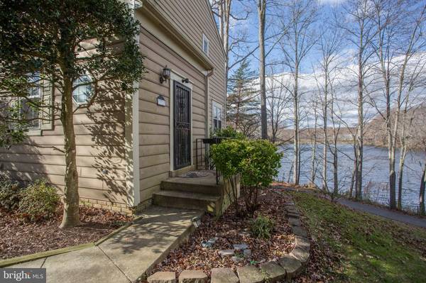 Germantown, MD 20874,13328 WATERSIDE CIR